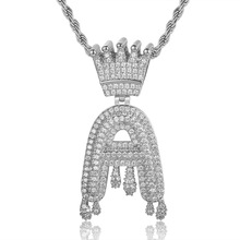 �ʹ���ĸ��3mm���黨�60����������W���羳���������Ʒ