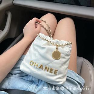 �߰��p������22bagmini������朗l�μ�б�������ُ������С��