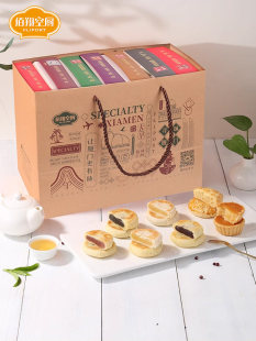 �B�T�خa���250g��̦�����W��ζ���y���c���ֶY�c��