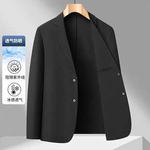 ���ļ���������������ʽ���꺆�s���e�p���̄�С�������º�ɫ����