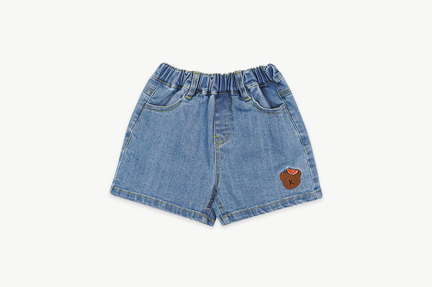 Detail_PS22PT09_Denver20Denim2