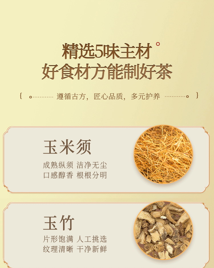 неопределенный