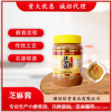 ֥���u500gƿ�b���ß��������u�����C���պ�ό���֥�黨���u