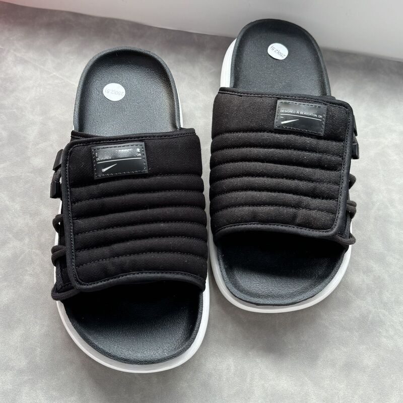 Pure Original Asuna 2 Asuna Second Generation Functional Adjustment Slippers Casual Sports Slippers Beach Shoes for Men and Women Pure Original Asuna 2 Asuna Second Generation Functional Adjustment Slippers Casual Sports Slippers Beach Shoes for Men and Women