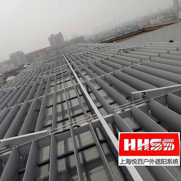 Ӧ綯巭Ҷȫпɵ綯̶ǶȰװ