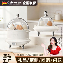 ����Ʒ��Colorman���w���������ɟ����u���������С��������