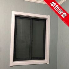 �����T�װ�߅��ľ�̨�����h����������T���ɫ���s�F���������