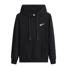 Ʒ�ƴ����Bñ�L���l���г�����ʽ���׼�ɫ����������H�ٴ����^��