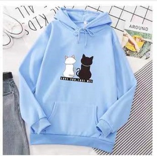 �羳�¿�ӽq�BñŮ�l���ﶬ�¿����e�ٴͨ؈�W����a��������