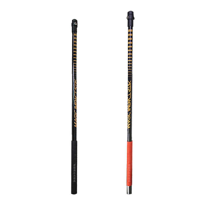 �߶���Ӹ���ϰ�����հ����õ��ɷ����հ�ħ��������Ӹ�ѵ����