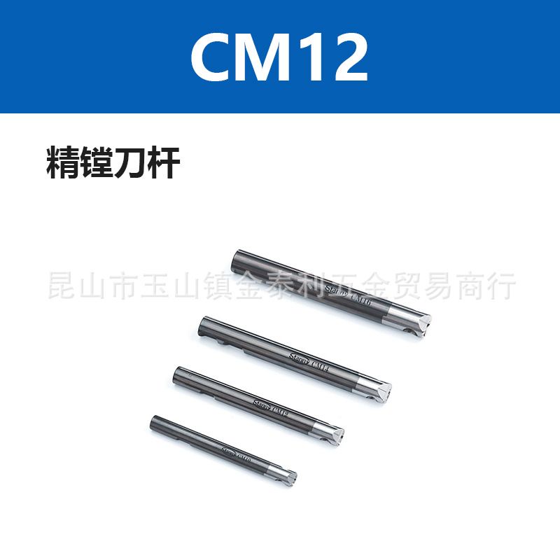 ������Ӧ̨�������۵��� �µ��� �۸� ���ܵ��ߵ��˴�����