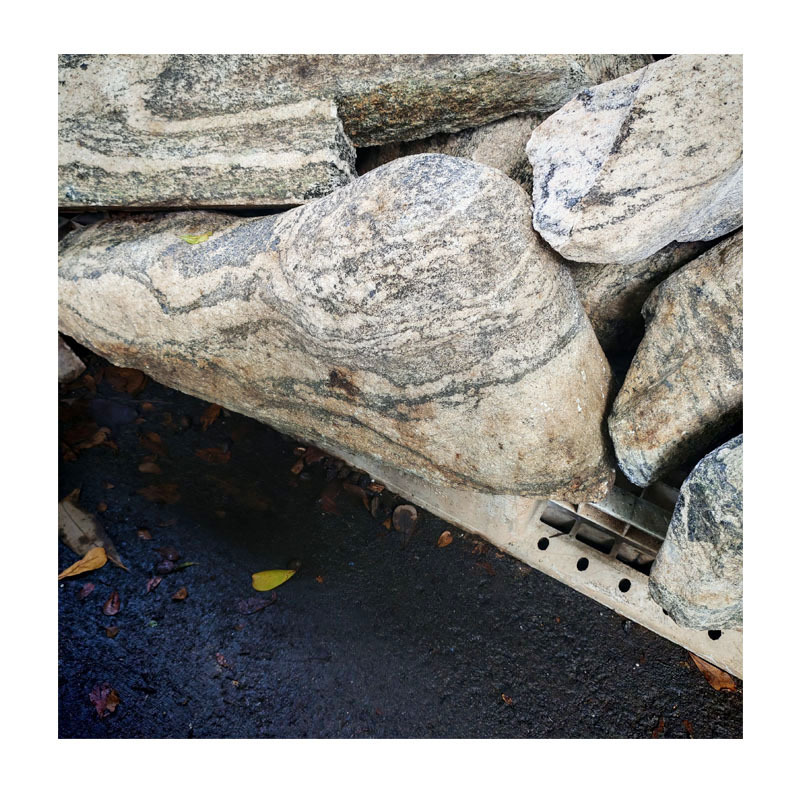 ѩʯ̩ɽʯͥԺ쾰ʯ Ȼ羰ʯƬʯ ԰ʯ辰ڼ