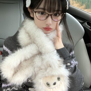 ��bubu���������¿�㼑��Lë�q����������ů�ɐ�Ů���