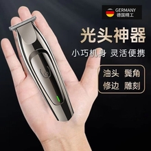 ���l����Ƽ�����^�����Լ����������^�l�Ȍ������^�������ӵ�