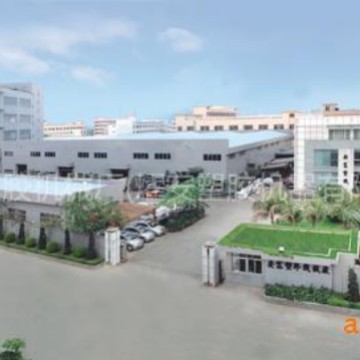 PET回收生产线 优质挤出机 厂家直销挤出机设备