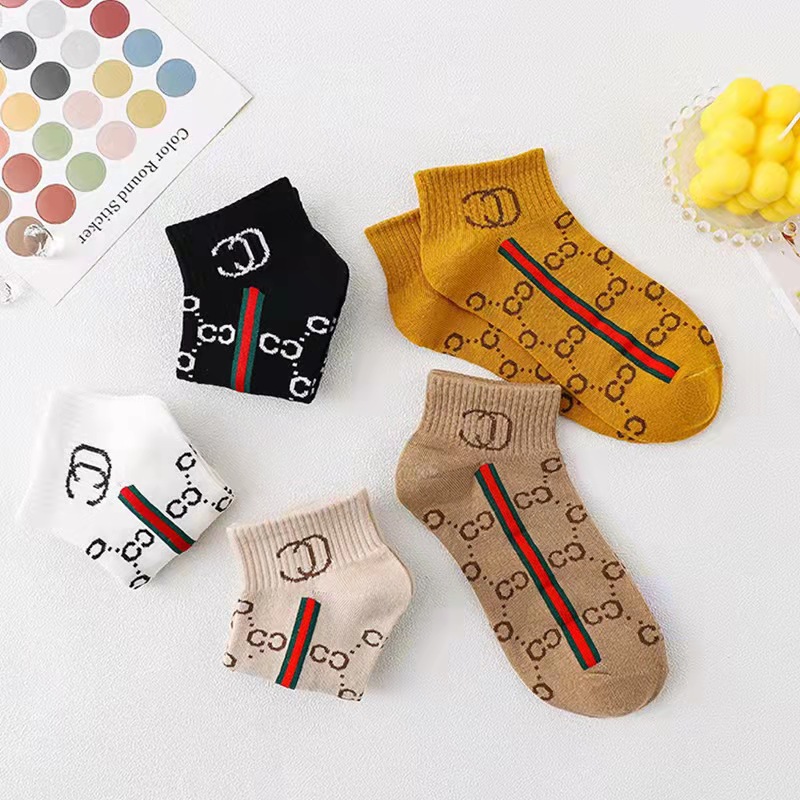 6cd2dfc81eff94cf8c7acf2c38f0d0