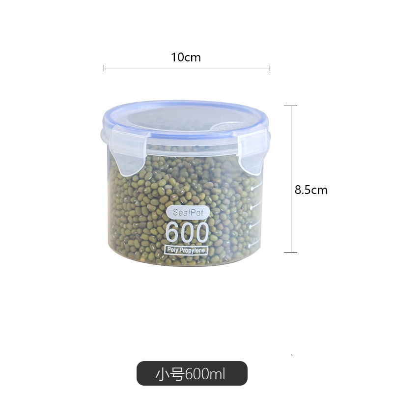 600ml