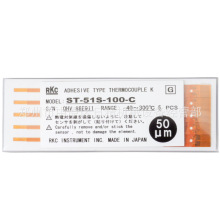 �ձ�RKC���ż�ض�̽�^ST-51S-100-C