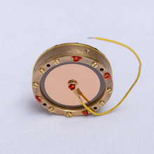 һ�����l�������^ ���ʽ�������о �����L����Ĥ���^���l