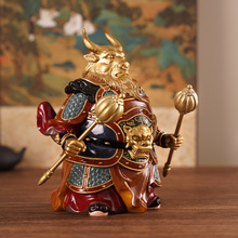 SֱNS~[ţħ~ˇƷҾbƷPT[