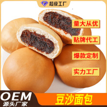 OEM���ƶ�ɳ�����͊A�ļt������W�����c������y�����N�ƴ���