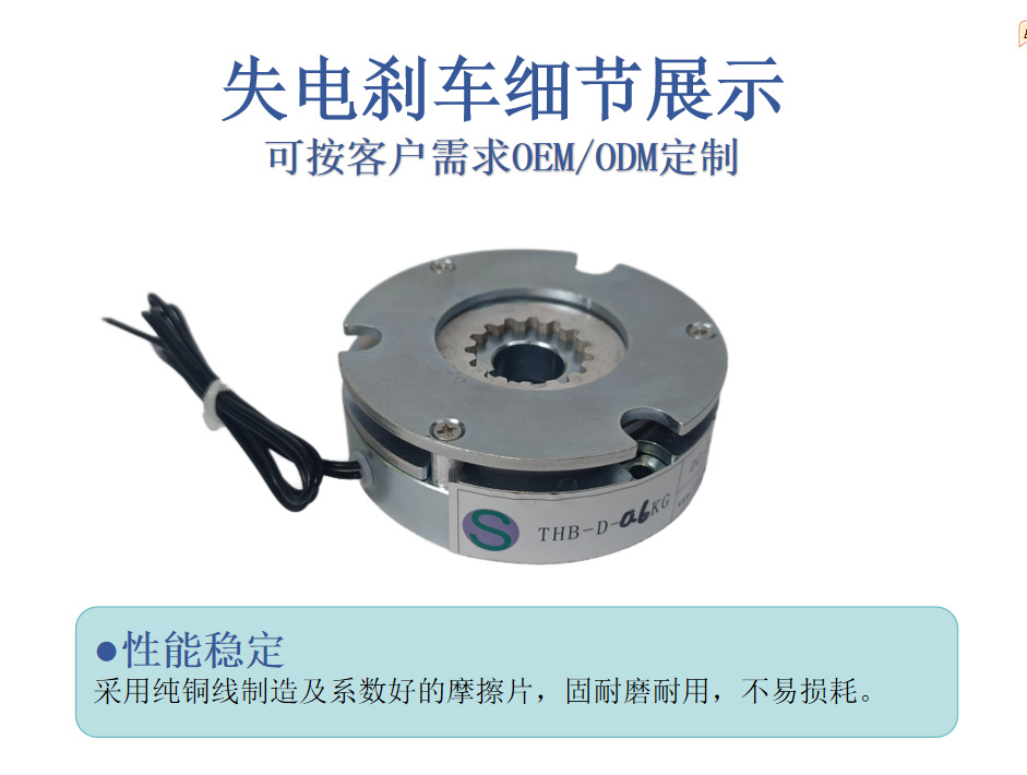 58fb36638802a445ee70a257793d8f