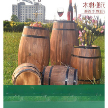 �b�Ͱ��ľ��Ͱ��ľ�|ơ�Ƽt��Ͱ�ư�ׯ�@չ����c�[�����߶�