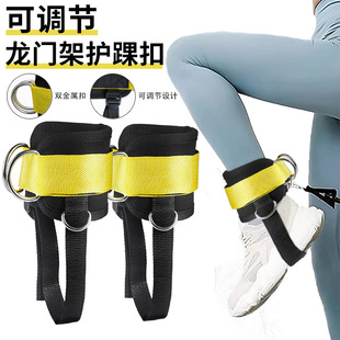 �������T���_�׿� ��������Ӗ�����ȿ� �_��ʽ�෽����{���o�׿�