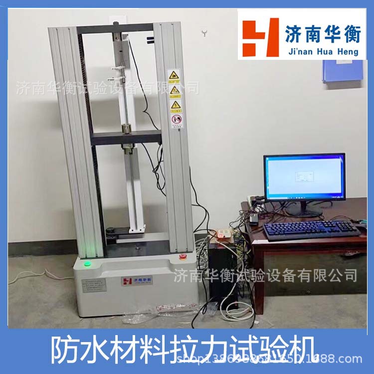 �����ˮ��������������� ��ˮ������������� ���������Ʋ���