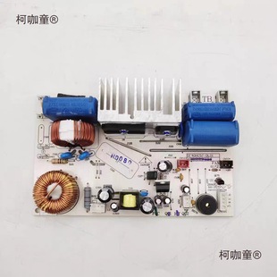 �m��IH����SF40HC57/50HC57/50HC69�Դ��������̫��