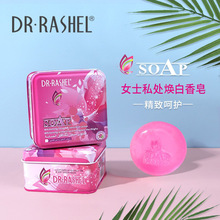 DR.RASHELŮʿ˽̎oo 坍˽̎Ů˽̎o