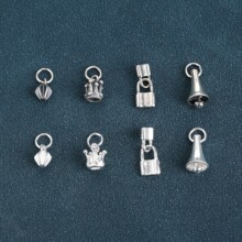 S925���yС���\�����ʹڒ���i�^С����С��KDIY��朾��K���