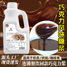 �ܻ��ɿ����{1.6L�̲��ԭ������â���{�̲賴���_�ˮ����ϝ�{