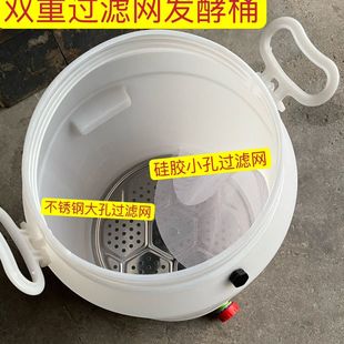 ʳƷ������ͥԺ�N��ѷ�Ͱ�a��Ͱ�N��l��Ͱ�����ѷʎ��^�V�W