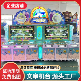 һ�W��M���~�Α�C���ʘ��O�����Ͷ�������Α�d�����Č��C̨