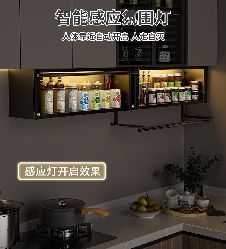 8ac48c95-27d9-4d91-9e6f-f0a587dc8269.jpe