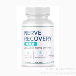 �F؛���R�d���N�羳��N�S�����zԭ�����a���z��Never recovery