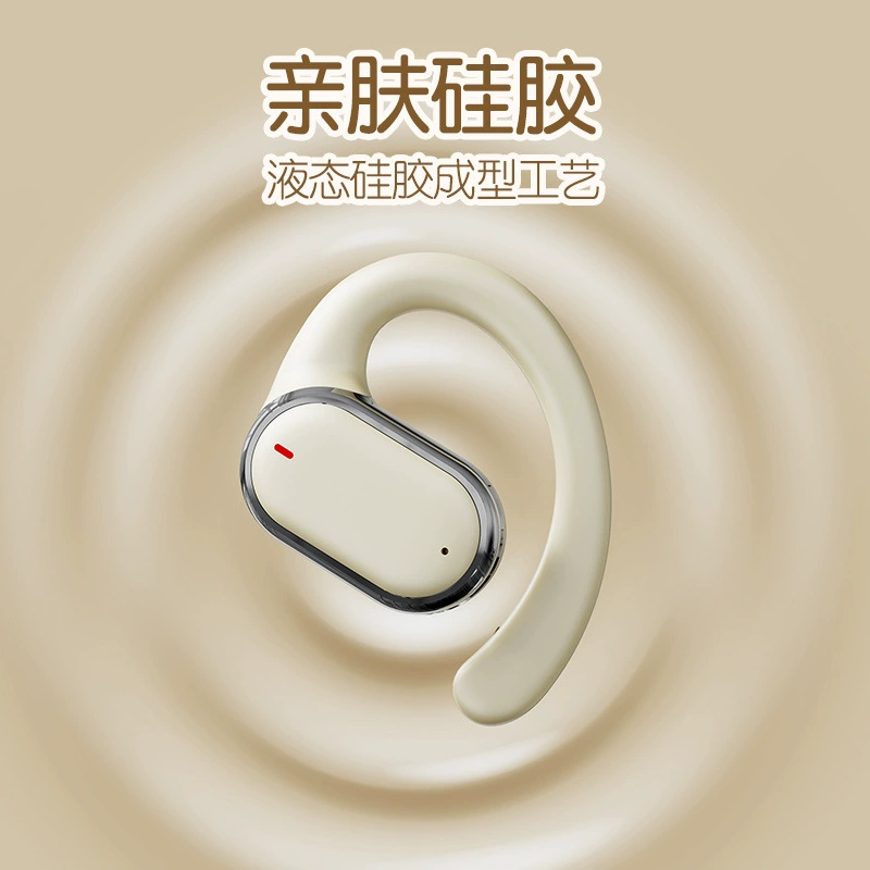 Комфортные длинные наушники, x93, (Кросс-бордер торговля), bluetooth