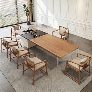 �δ����W��ľ�����L�����νM�ϘO������ʽ�й��L�p���k���̨����