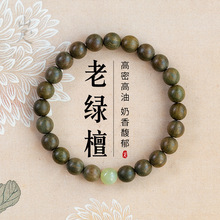 �G̴ľ�ִ���ʿ��Ȼ̴��ľ�������Ұ�����ϳ���ľϲľ�߶˸��ܷ�