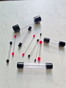 ͸�����Ϲ�Ӳ�܈A�܎��w���b�ܷ��m͸��Ͳֱ��10mm20mm30mm