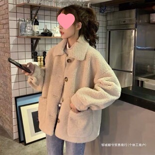 �ﶬ�����ë�l��Ů�Ӻ�ů�_���A����ʽ�͹��n�挒��ë��������