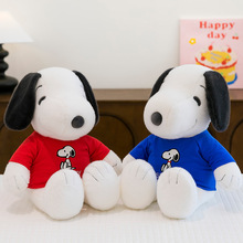 �羳ʷŬ��ϵ�й����l�±���С����ż������ʷŬ��ë�q��߱���