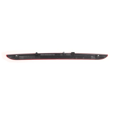 Tail Light, Warning Light, Brake light