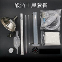 ���Ѿ�ˮ�������ᄾƹ��߱���Ӌ�ƾ�Ӌ�����ܳ�����^�V����Ͳ