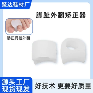 Product Media