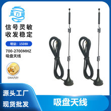 ����ʢ4G���P�쾀 ���ɗU�o��LTE�űP�쾀 ȫ�lȫ�Wͨ���P�쾀