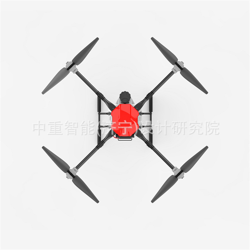 QQ截图20220418090009