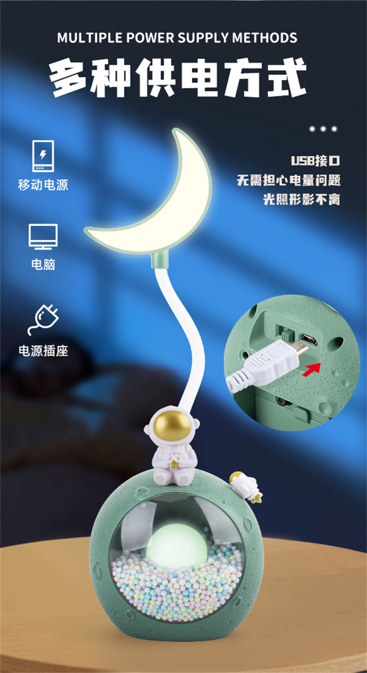 内页_06.jpg