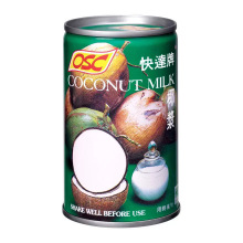 ��۴�ُ ̩���M��OSC���_��Ҭ�{165ml���b ���쵰���ǹ�ɿ��